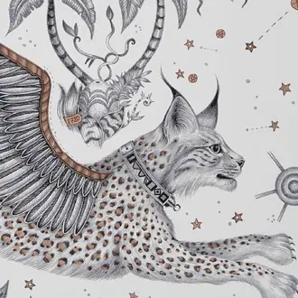 Lynx W0118-04