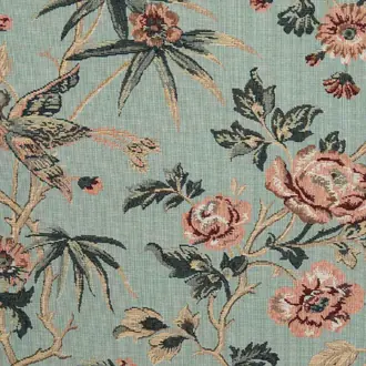 Coquette 4287-03