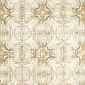 Kalia CCF0888-01