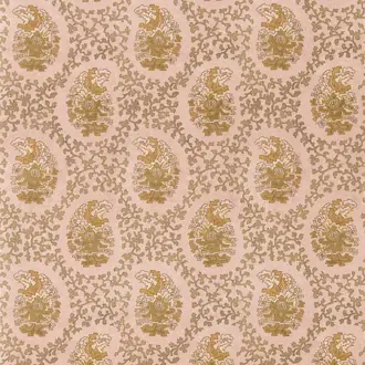 Paisley 113346