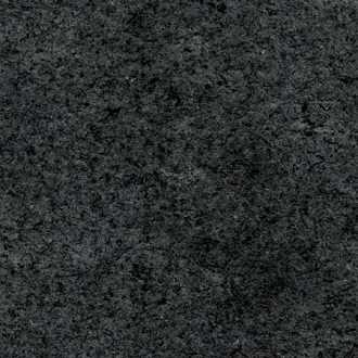 Felt 350820