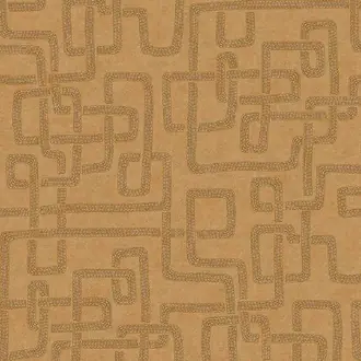 Solange 340235