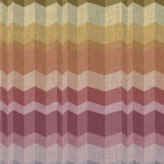 Waves 10694