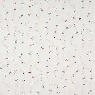 Broderie Jungle HPDS 8296 32 06