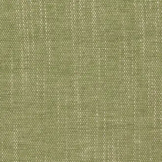 Fontibre Chenille NCF4231-08