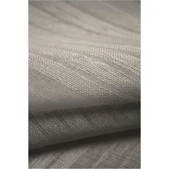 Dhow  F6237-03