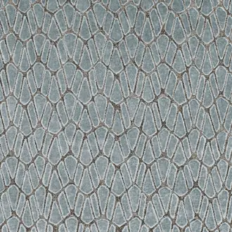 Rombo Caspian 9057-03