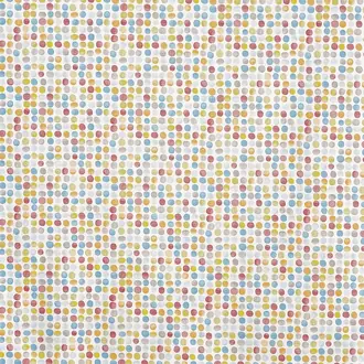 Dolly Pvc PVC5085-335