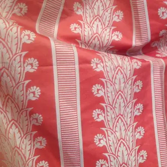 Amalfi Stripe F0047-15