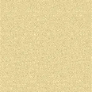 Coral 106-5074
