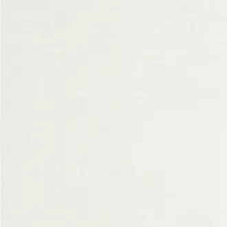 Tesserae Ivory P596-01