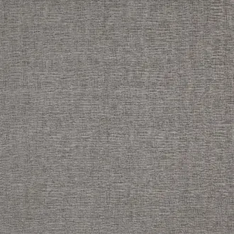 Ecorce Taupe A8146 92 32