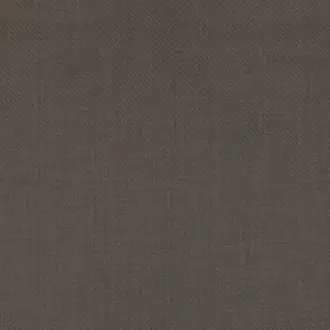 Papier Chestnut MW111-06