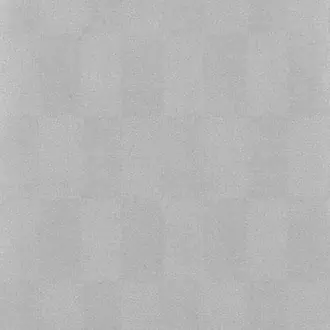 Lamella W7190-04