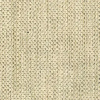 Japanese Paper Weave 1666