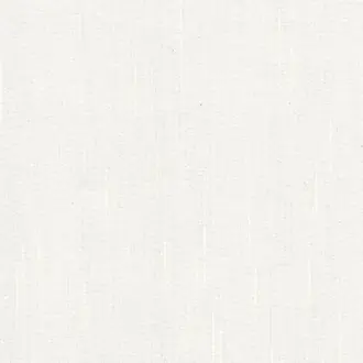 Japanese Silky Strings Alabaster 3820