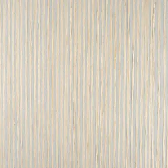 Zebra Grass II Blue Illusion 3357
