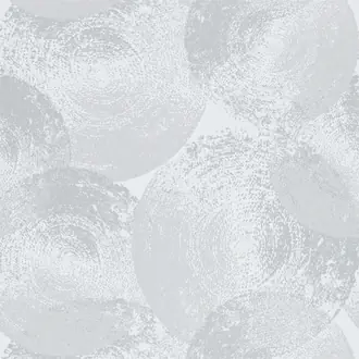 Ellipse EANT111128