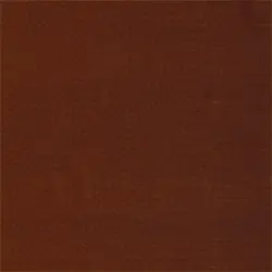 Banyan Basket 839-T-6840