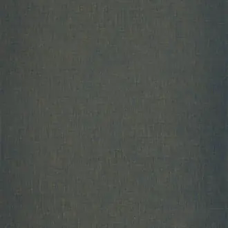 Uni 10060 68 03