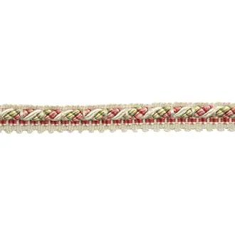 Braid 14mm-5''1/2 31350-9047