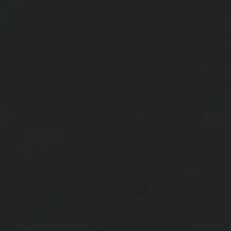 Allover 17265-012
