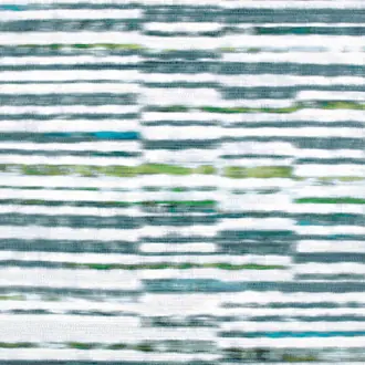 Marazzi Peacock W928-02