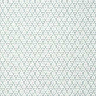 Arboreta T10832