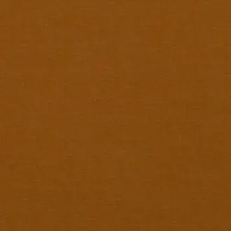 Grade Orange K5147-04