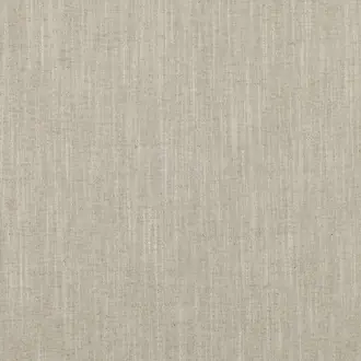 Asuri Natural 7726-02