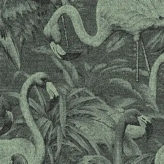 Flamencos Andinos 97610
