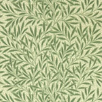 Emery's Willow 217184