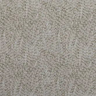 Kyrielle 0652-10