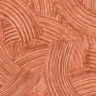 Impasto 60100