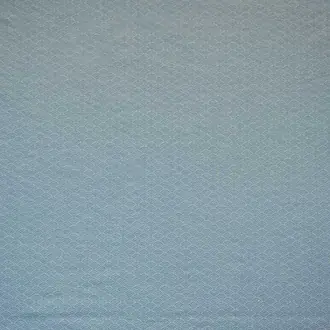 Maix 13456-14