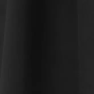 Daim 0603-10