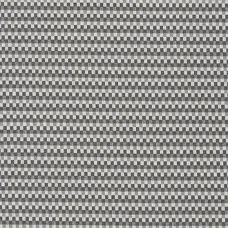 Pano F1721-04