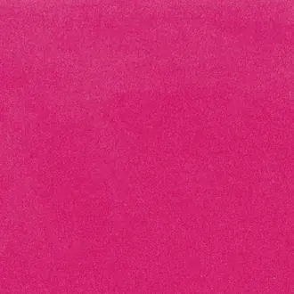 Candy WO 117 55