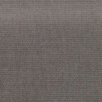 Corin 7697-10