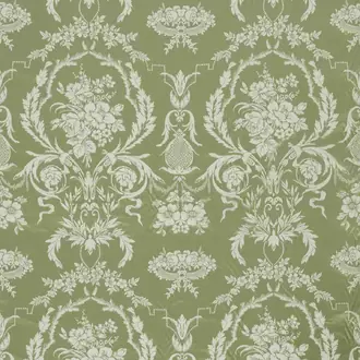 Arabesque Silk 333387