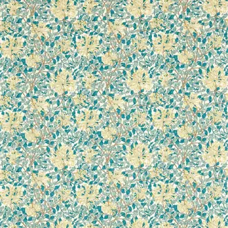Honeysuckle 227123