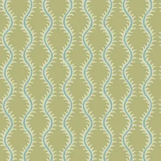 Helter Skelter LW096-003