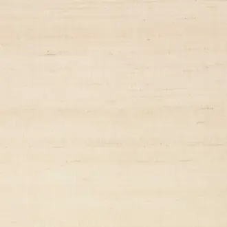 Haze Parchment