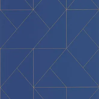 Subtilite 89956442