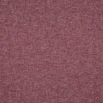 Nimbus 7236-801