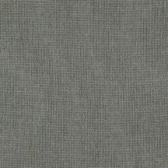 Penzance 7198-344