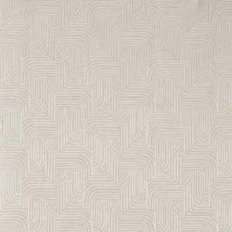 Gormley Jacquard F1766-02