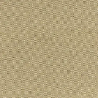 Hopton BF11086-840