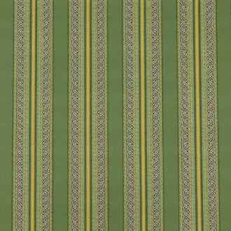 Severino Cedar
