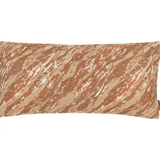 Lava Terracotta
